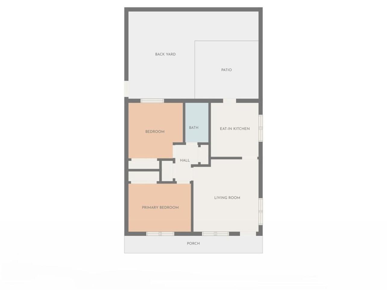 2 Bedroom House Minutes From Beach And Casino Db1 Dania Beach Exterior photo